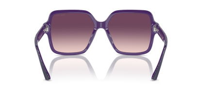 JIMMY CHOO JC5005 50447W 55