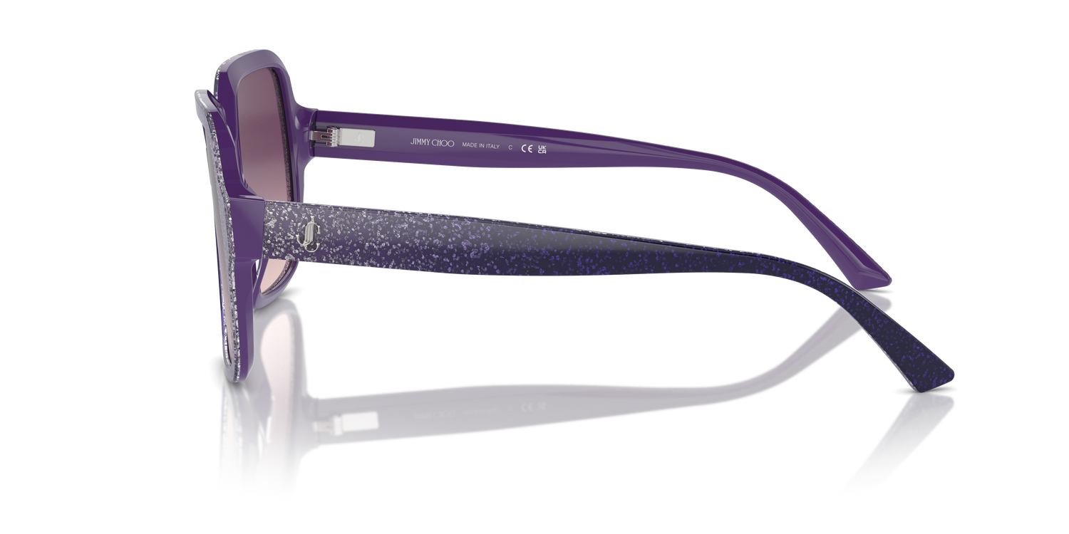 JIMMY CHOO JC5005 50447W 55