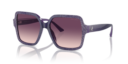 JIMMY CHOO JC5005 50447W 55