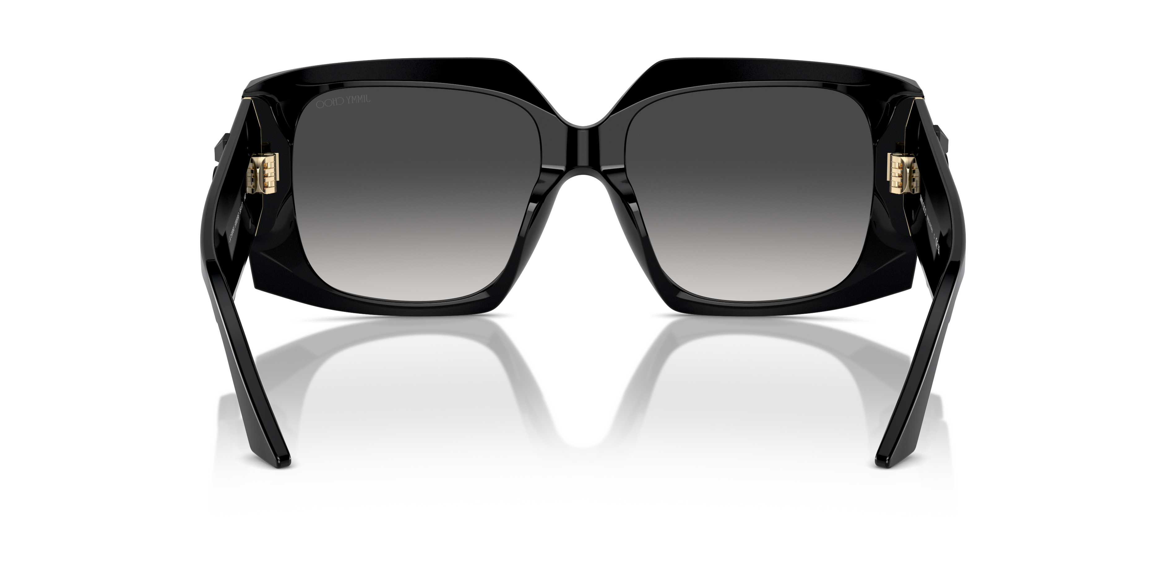 JIMMY CHOO JC5006U 50008G 55