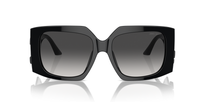 JIMMY CHOO JC5006U 50008G 55