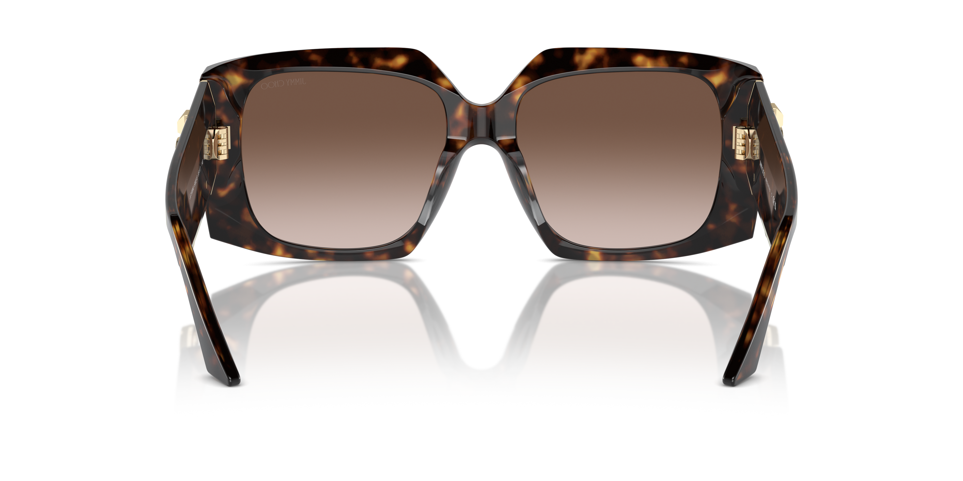 JIMMY CHOO JC5006U 500213 55