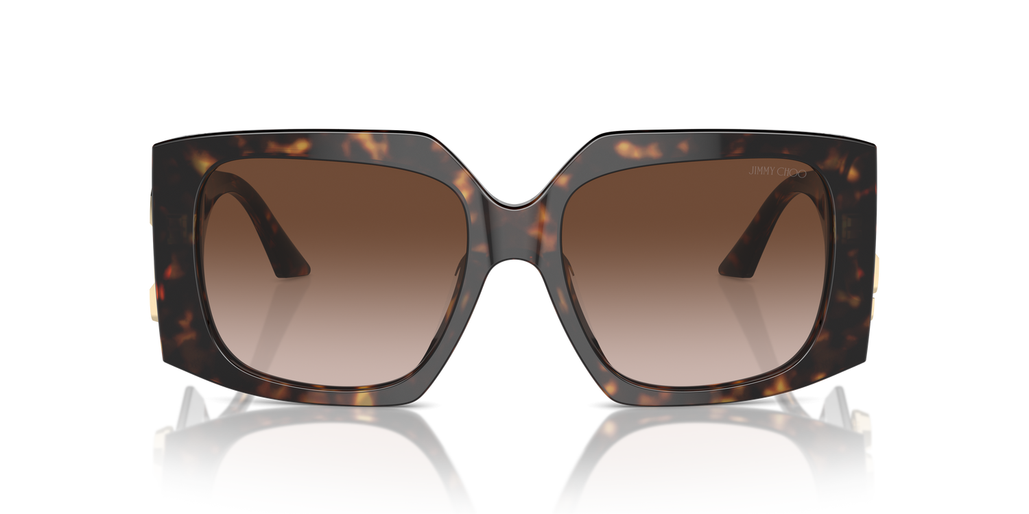 JIMMY CHOO JC5006U 500213 55