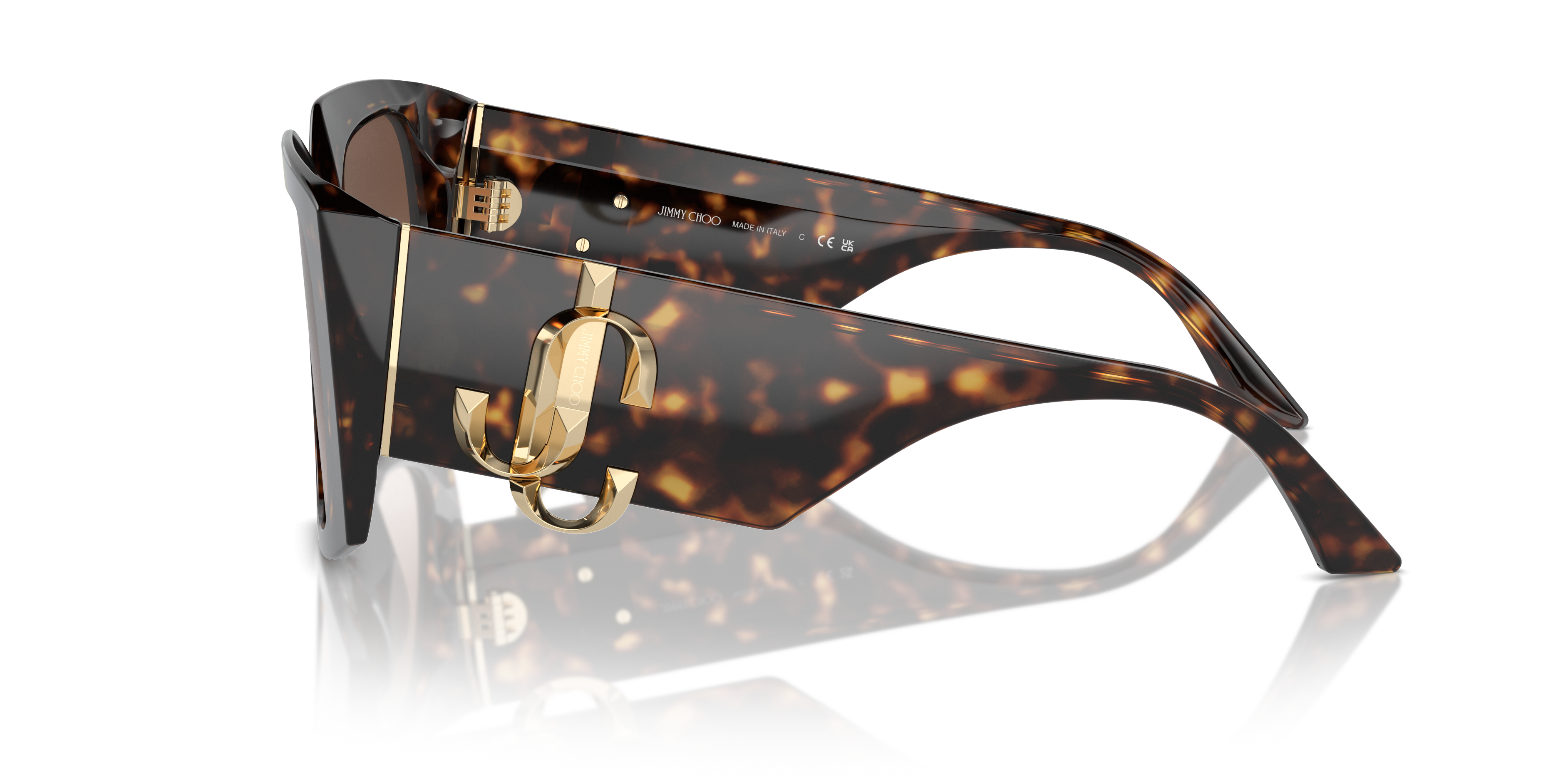 JIMMY CHOO JC5006U 500213 55