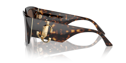 JIMMY CHOO JC5006U 500213 55