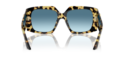 JIMMY CHOO JC5006U 500419 55