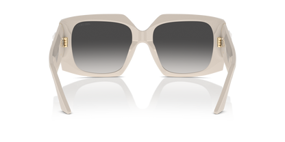 JIMMY CHOO JC5006U 50088G 55