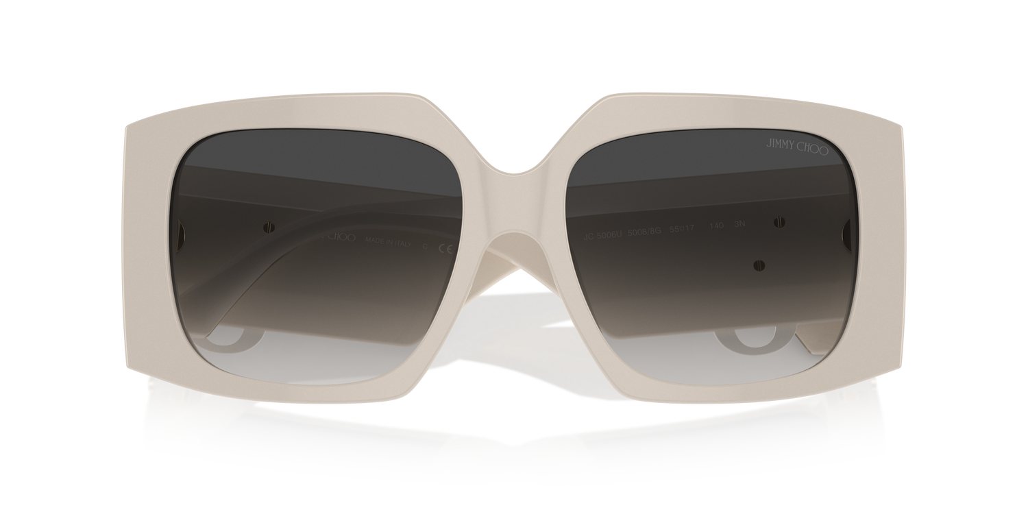 JIMMY CHOO JC5006U 50088G 55