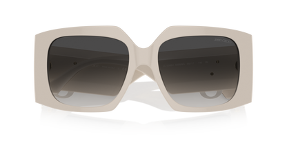 JIMMY CHOO JC5006U 50088G 55