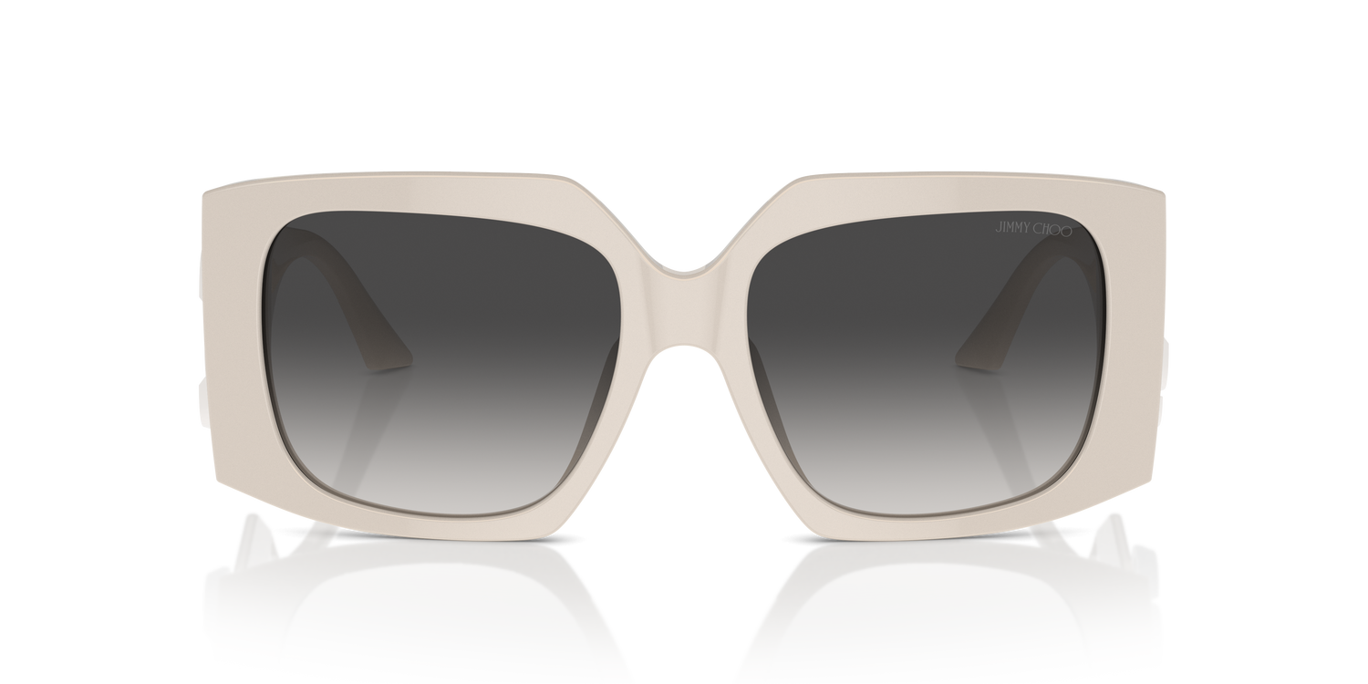 JIMMY CHOO JC5006U 50088G 55