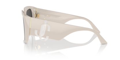 JIMMY CHOO JC5006U 50088G 55