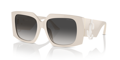 JIMMY CHOO JC5006U 50088G 55