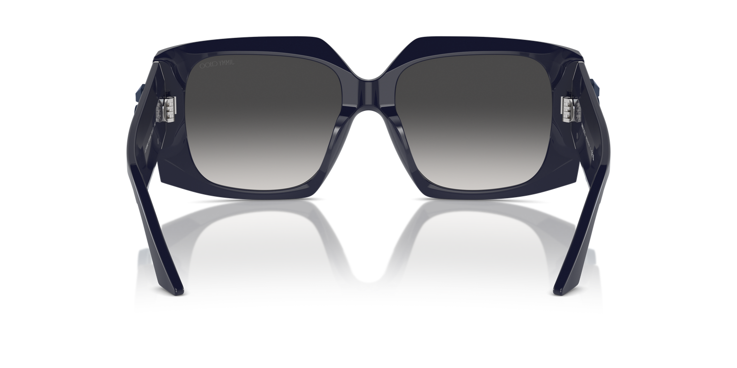 JIMMY CHOO JC5006U 50168G 55