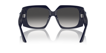 JIMMY CHOO JC5006U 50168G 55