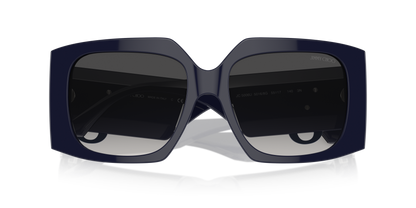 JIMMY CHOO JC5006U 50168G 55