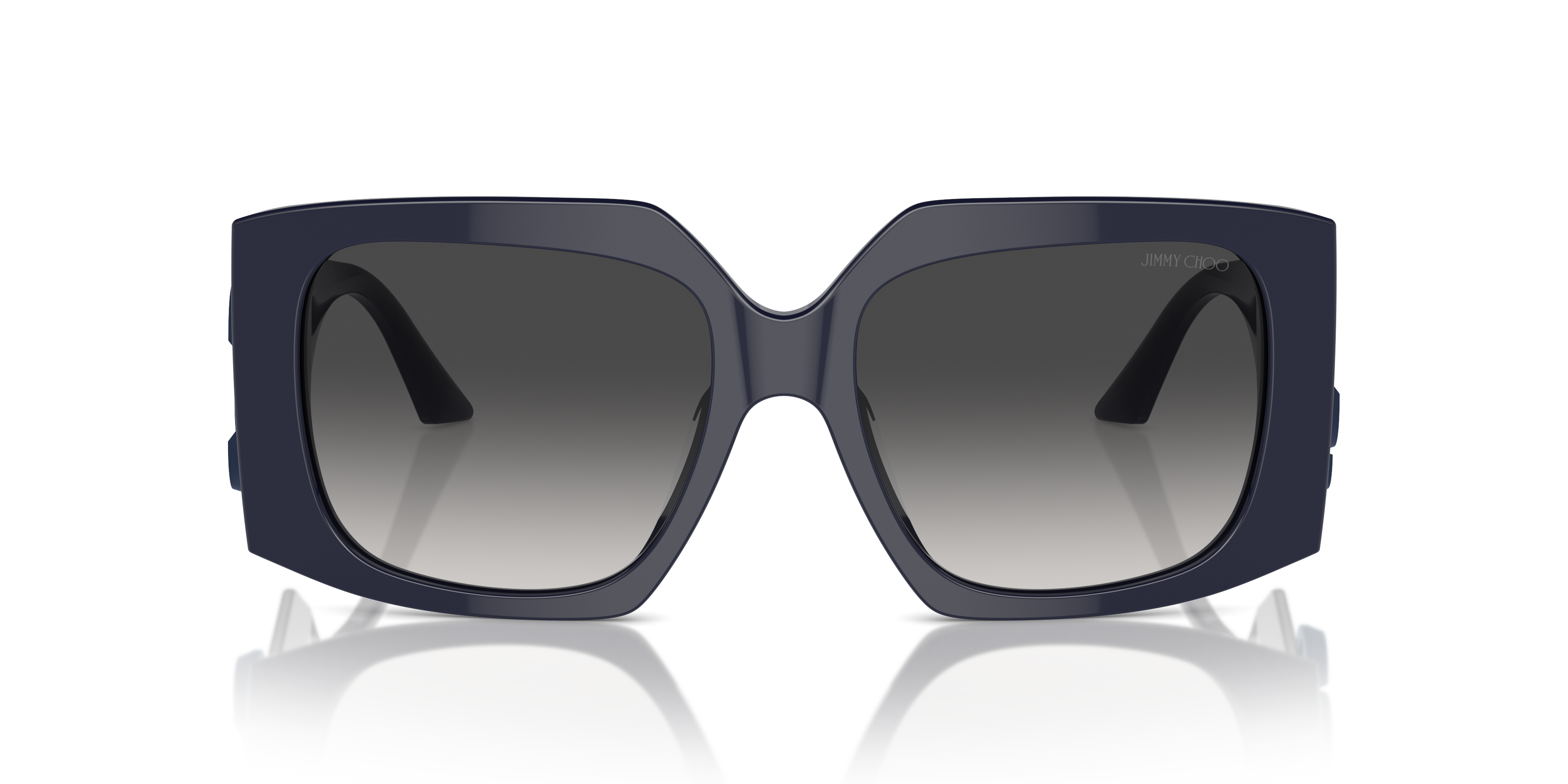 JIMMY CHOO JC5006U 50168G 55