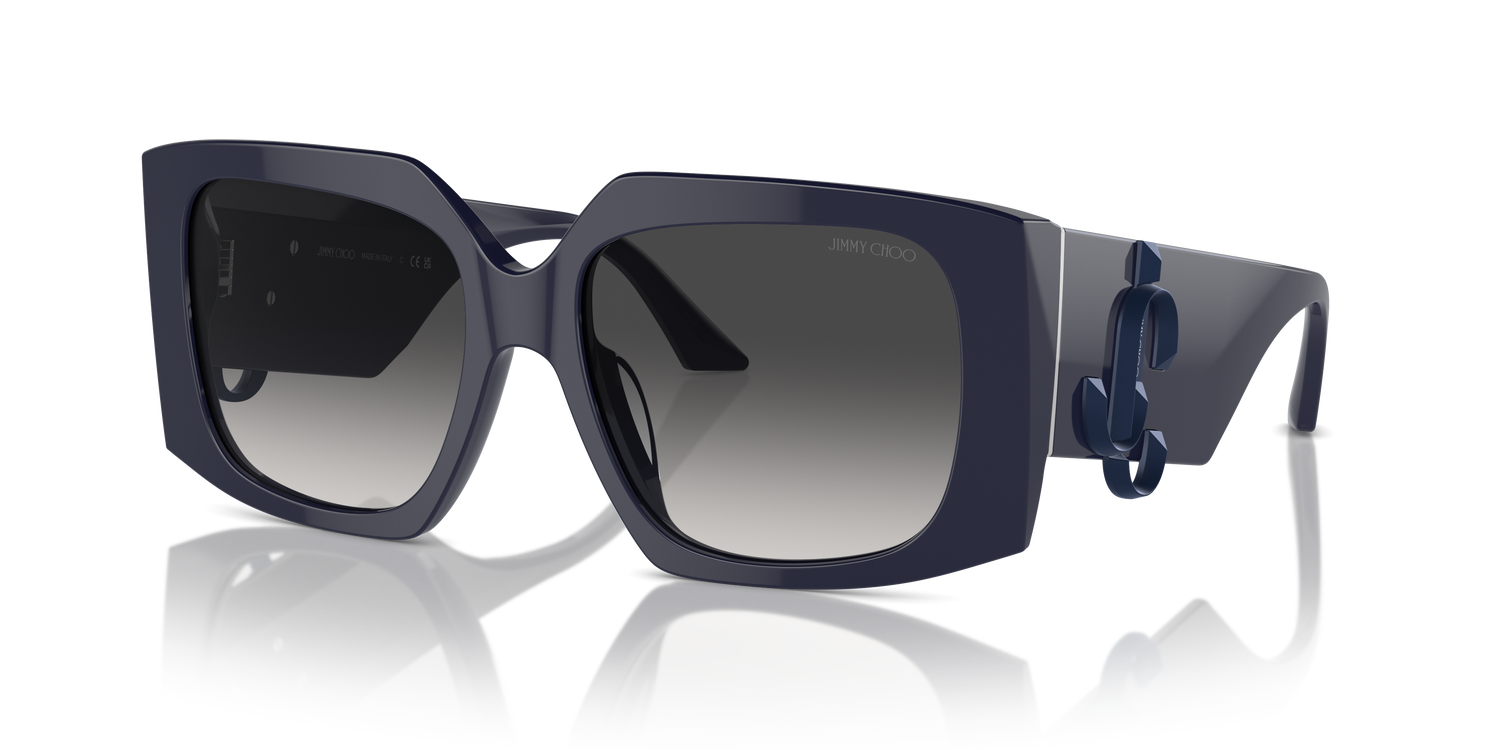 JIMMY CHOO JC5006U 50168G 55