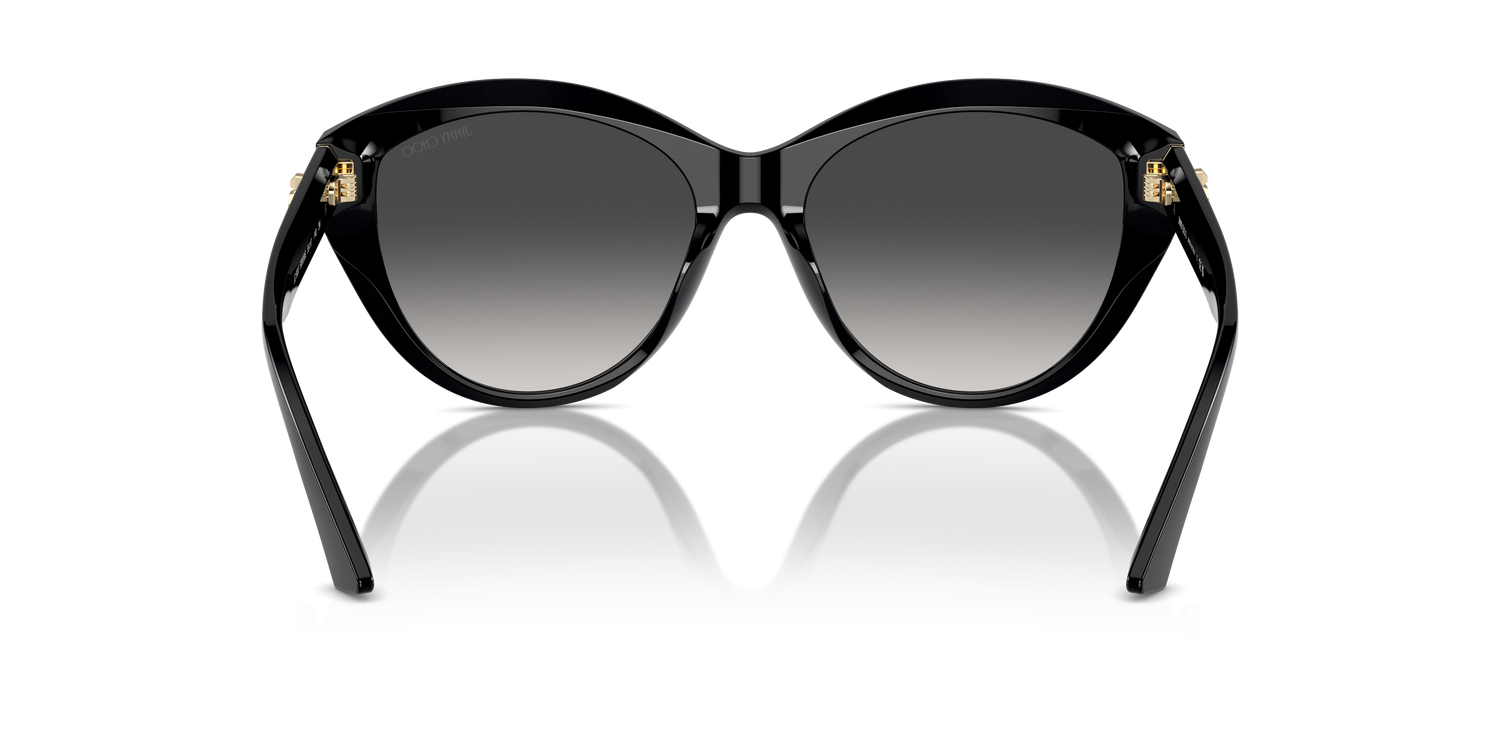 JIMMY CHOO JC5007 50008G 55