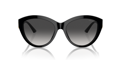 JIMMY CHOO JC5007 50008G 55