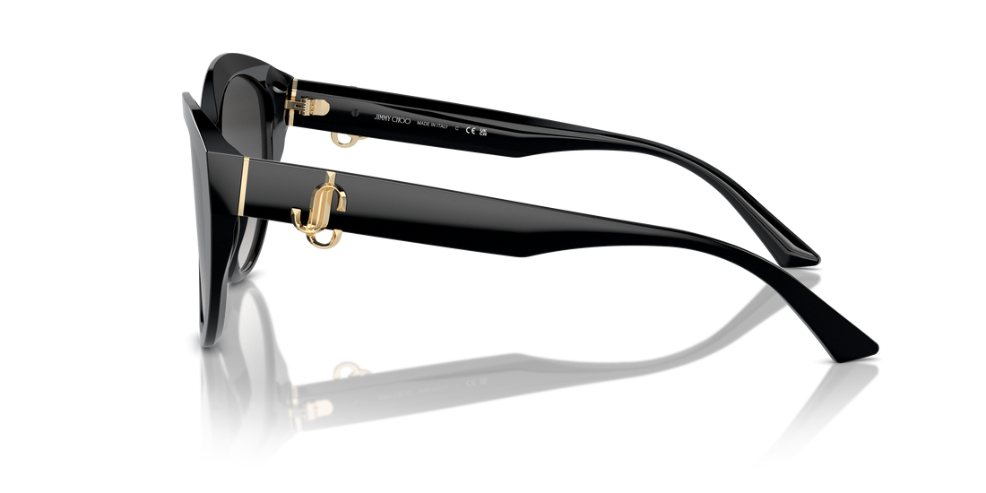 JIMMY CHOO JC5007 50008G 55