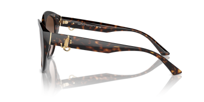 JIMMY CHOO JC5007 500213 55