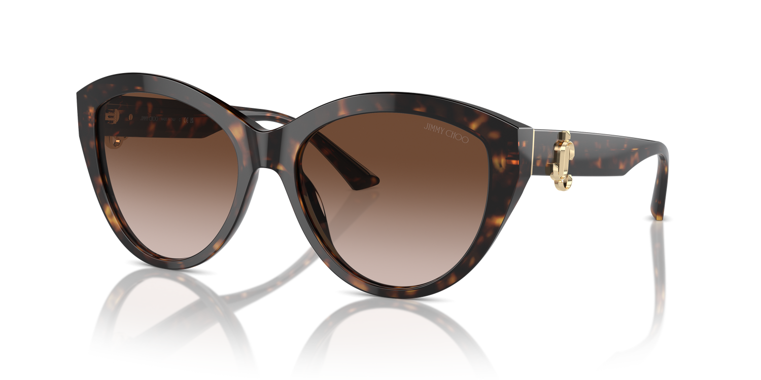 JIMMY CHOO JC5007 500213 55