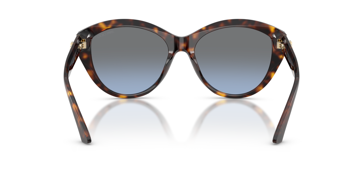 JIMMY CHOO JC5007 50028F 55