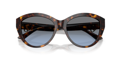 JIMMY CHOO JC5007 50028F 55