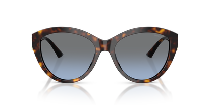 JIMMY CHOO JC5007 50028F 55