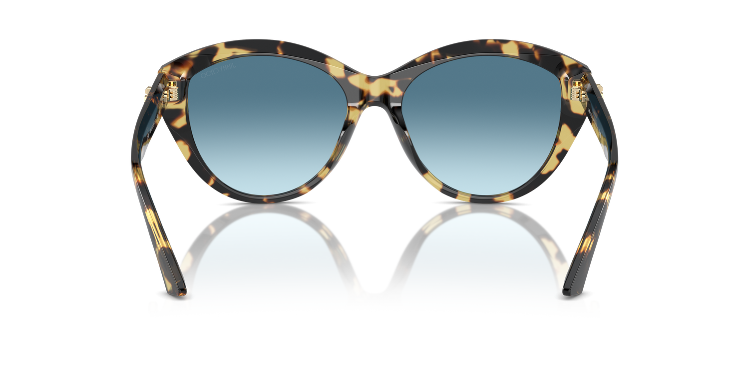 JIMMY CHOO JC5007 500419 55