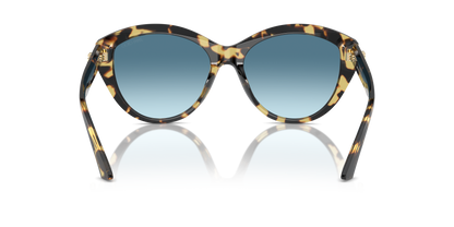 JIMMY CHOO JC5007 500419 55