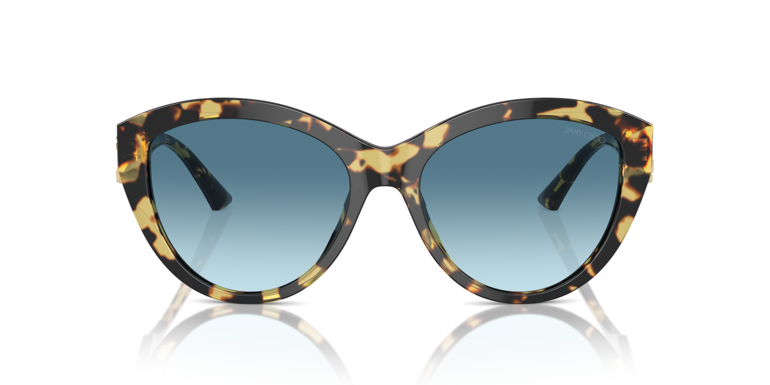 JIMMY CHOO JC5007 500419 55