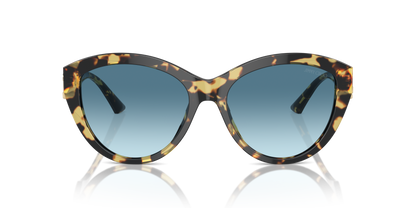 JIMMY CHOO JC5007 500419 55