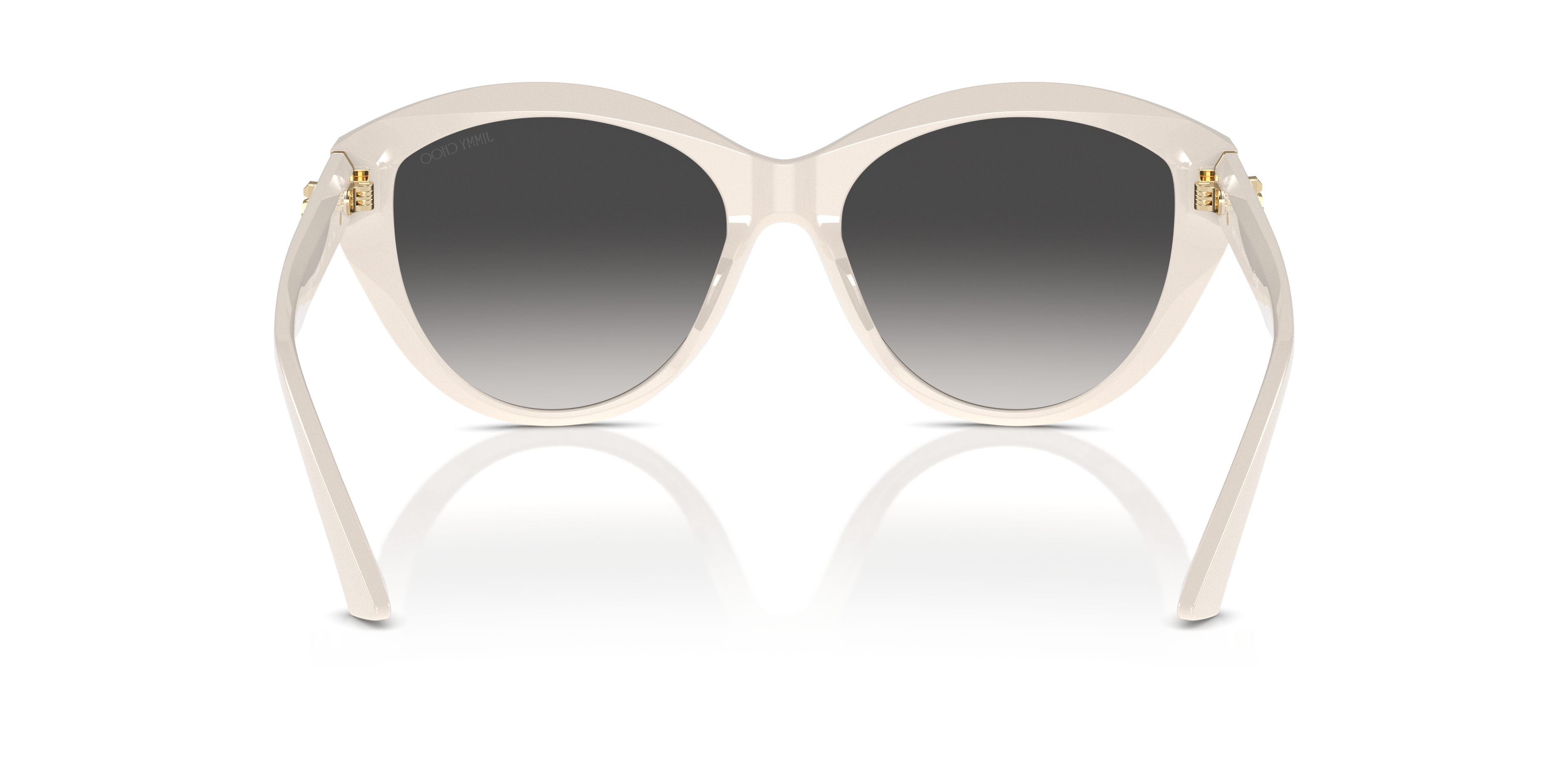 JIMMY CHOO JC5007 50088G 55