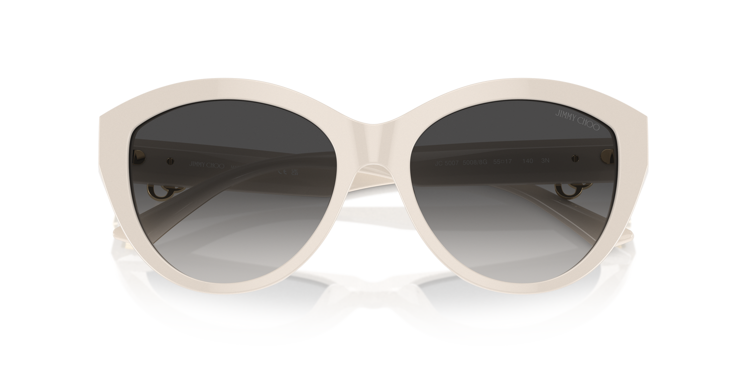 JIMMY CHOO JC5007 50088G 55