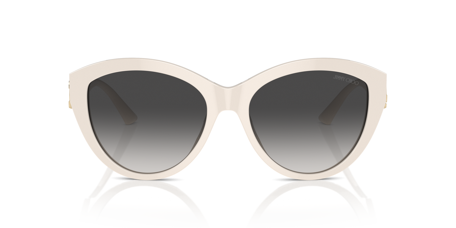 JIMMY CHOO JC5007 50088G 55