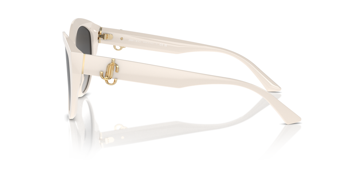 JIMMY CHOO JC5007 50088G 55