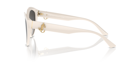 JIMMY CHOO JC5007 50088G 55