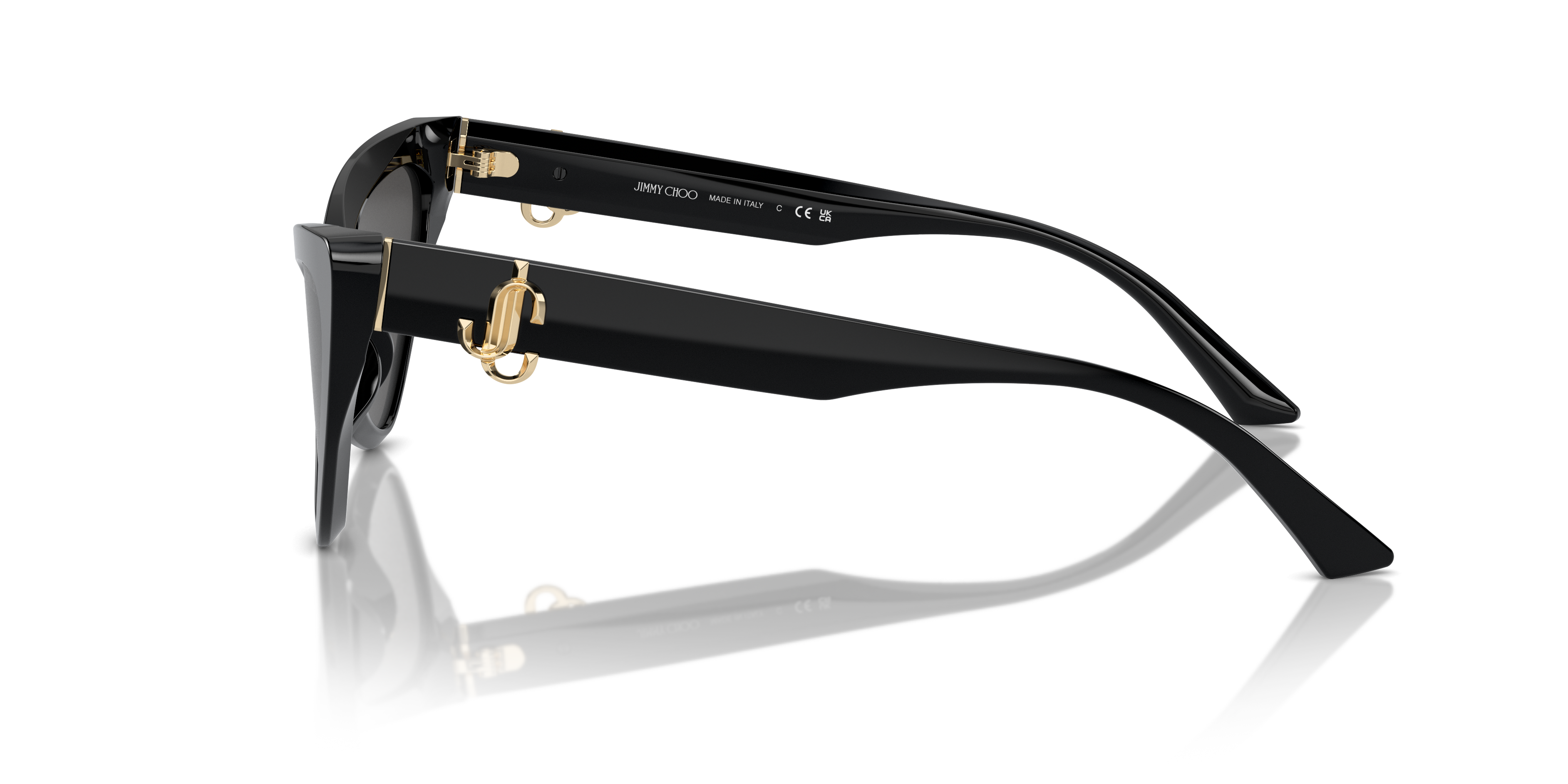 JIMMY CHOO JC5008 500087 55