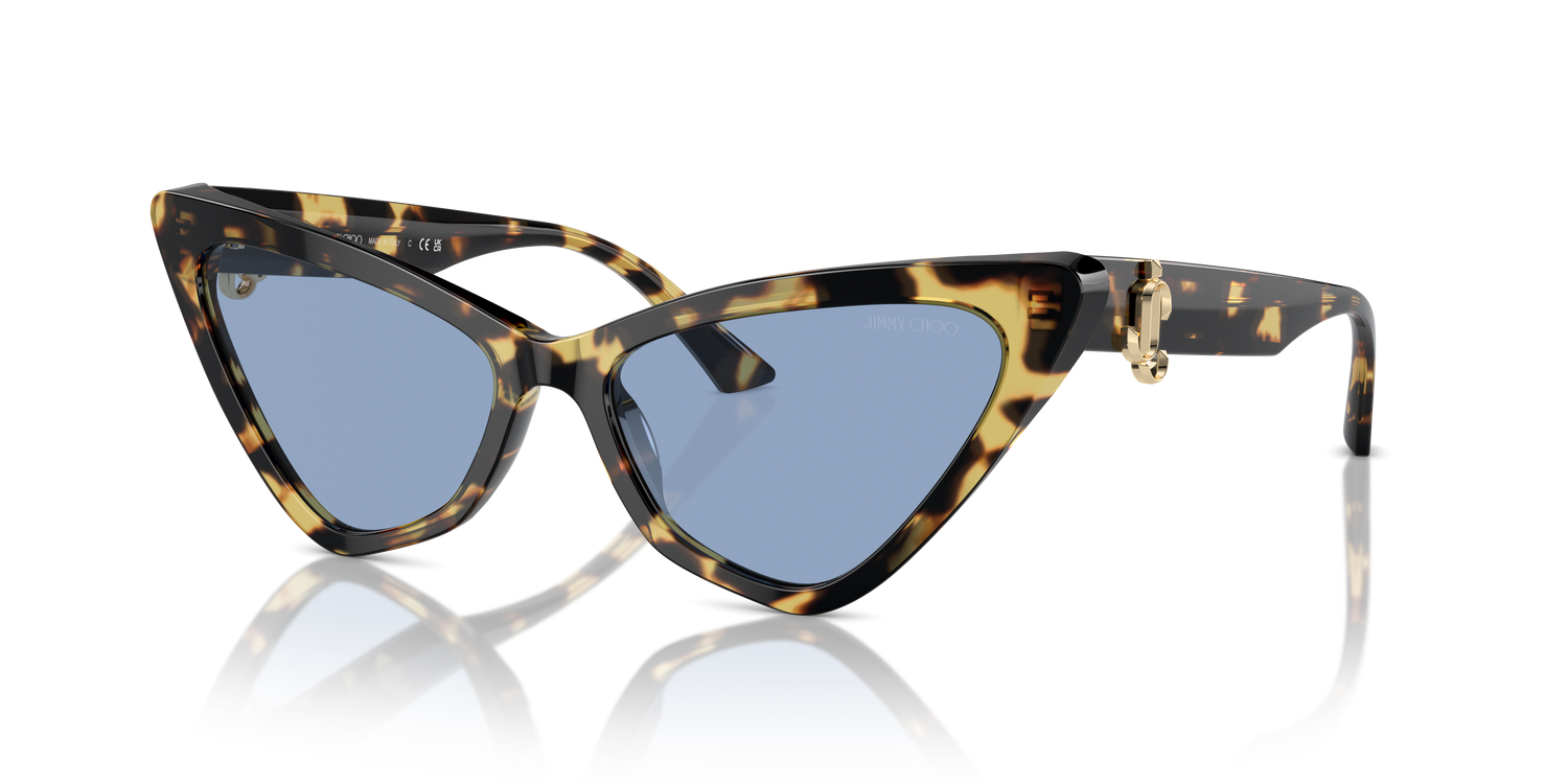 JIMMY CHOO JC5008 500472 55