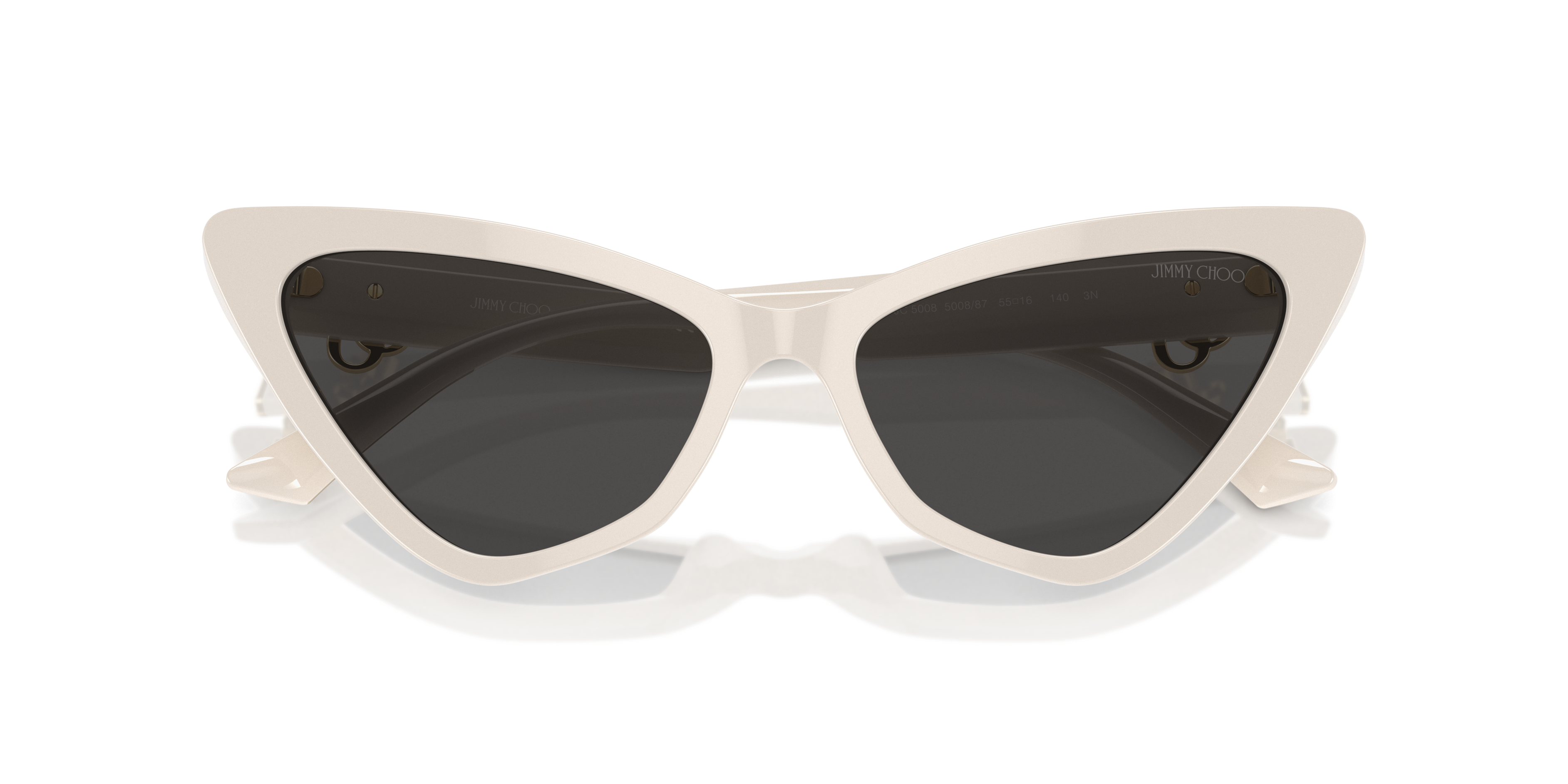 JIMMY CHOO JC5008 500887 55