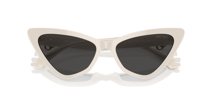 JIMMY CHOO JC5008 500887 55