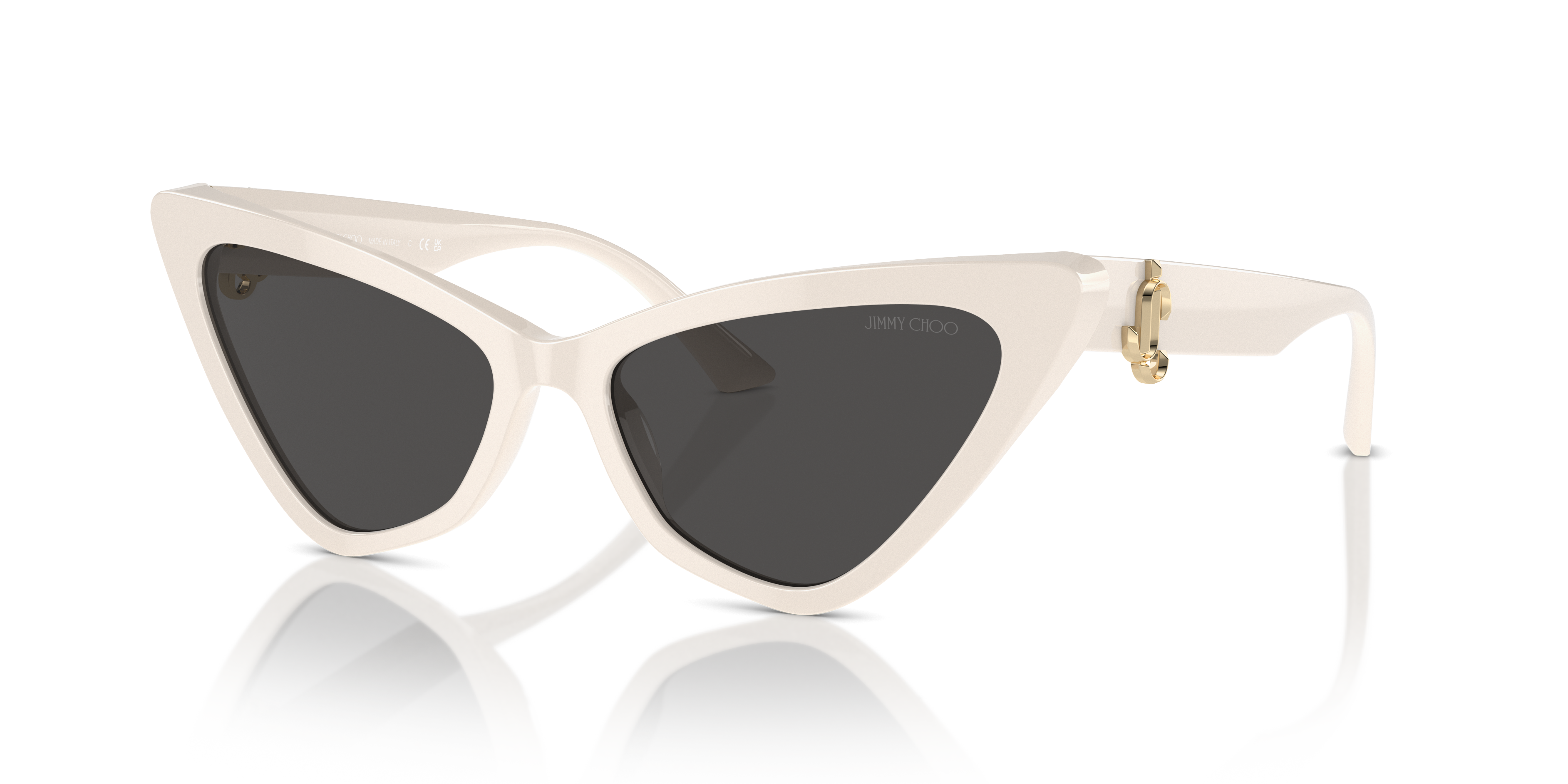 JIMMY CHOO JC5008 500887 55