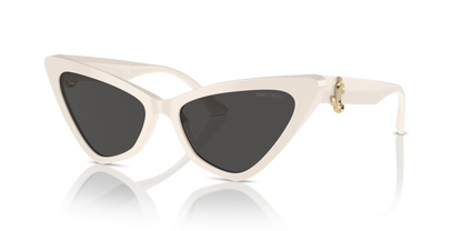 JIMMY CHOO JC5008 500887 55