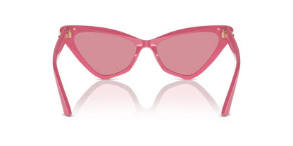 JIMMY CHOO JC5008 502484 55