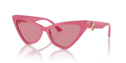 JIMMY CHOO JC5008 502484 55