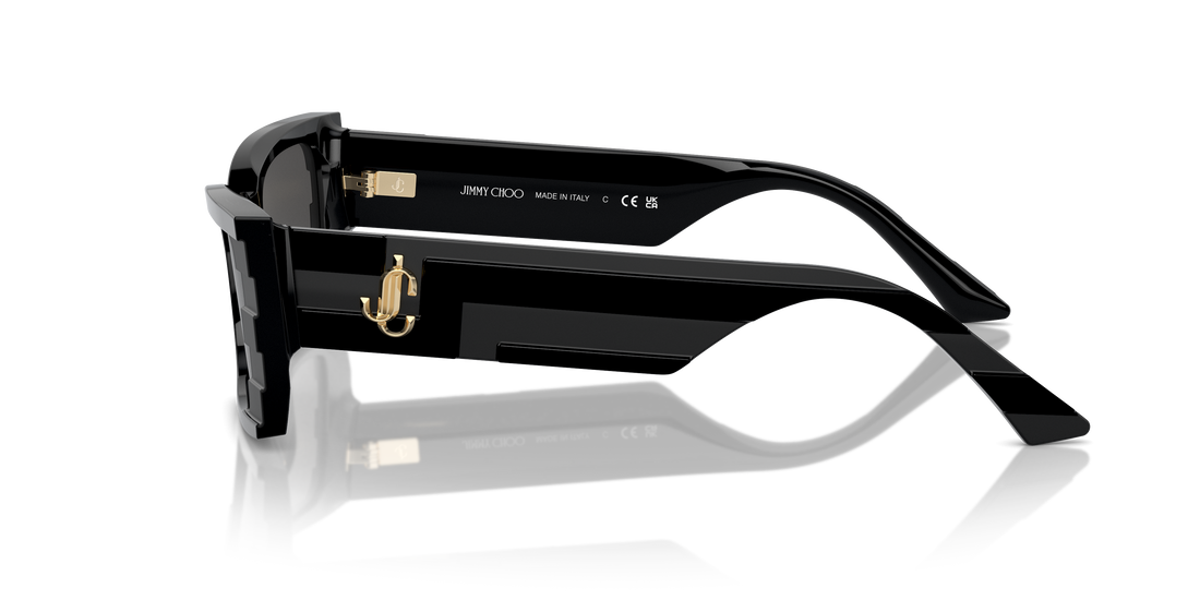 JIMMY CHOO JC5009 500087 53