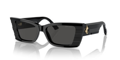 JIMMY CHOO JC5009 500087 53