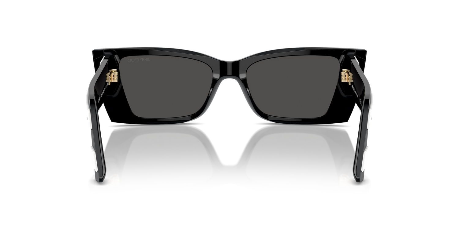 JIMMY CHOO JC5009 502987 53