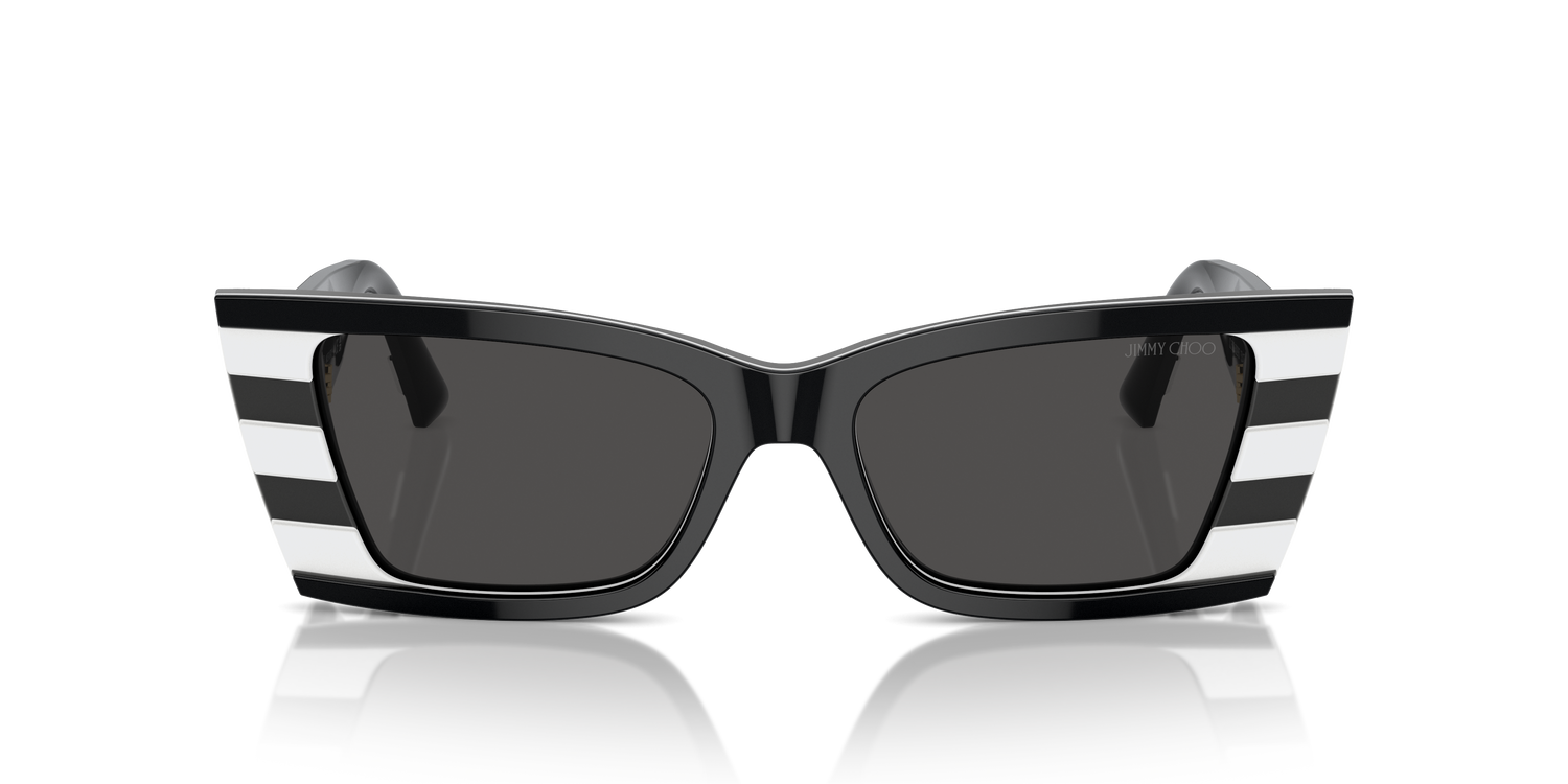 JIMMY CHOO JC5009 502987 53